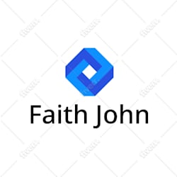 faithjohn10