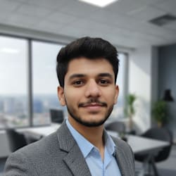 khann_umar