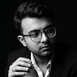 workwithrishiv