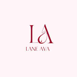 lane_ava