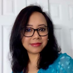 madhu_barman