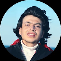 mohamabalmohaim