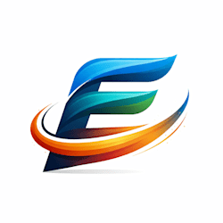 enny234567