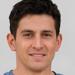 socialbyjoe