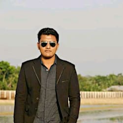 usamasoaib