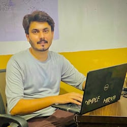 mr_mansha