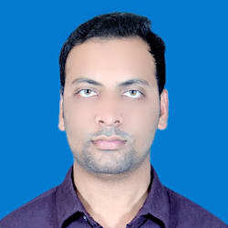 sabbir__akand