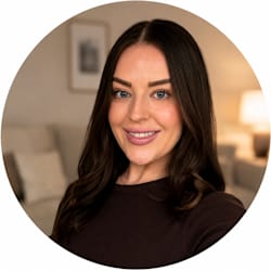 sharonbert440