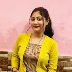 ayushi_rigger