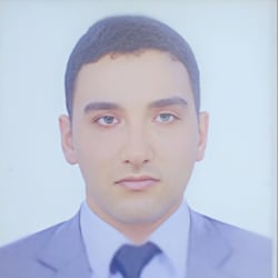 mohamedkamal669