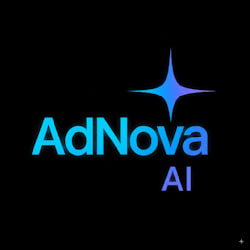 adnovaai