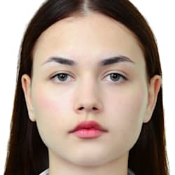 anna_pavlovska