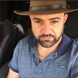 castro_martins