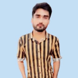 pawanrai2332