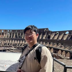 thuan_oscar