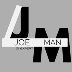 joe_man8