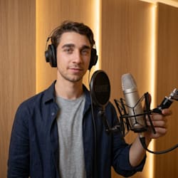 tomredovoice1