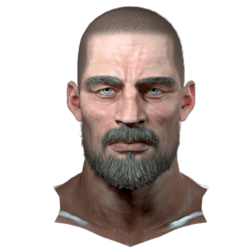 tonyclack