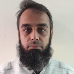 zeeshansid