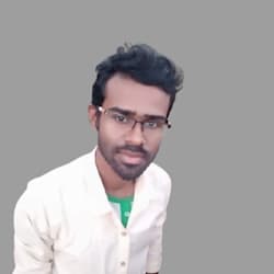 wpmaknun