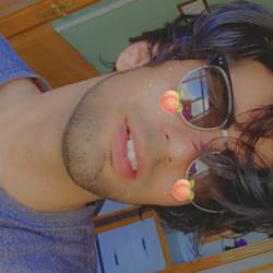 huzaibkhan