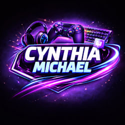 cynthiamichael2