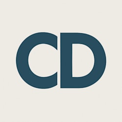 chris_dada