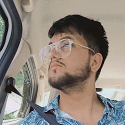 ankit2351