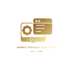 jamesmonday503