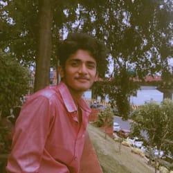 rahul_dataentre