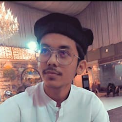 hafizshaikhumar