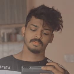 vijinviswanath