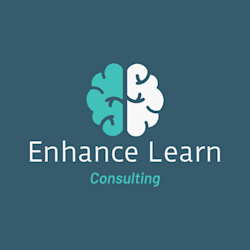 enhance_learn