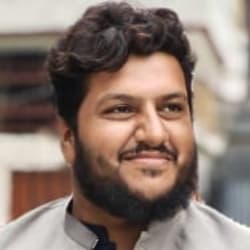 jabirkhan680