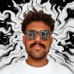 abinmathew424
