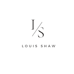 louis_shaaw