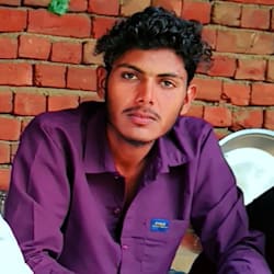 amit_editor_810