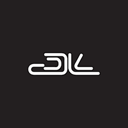 akdandesigns