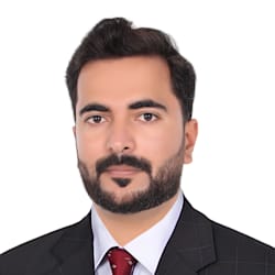 maham_khani