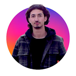 shah_abid12
