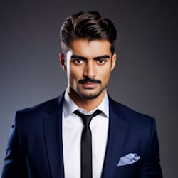 munawar8440