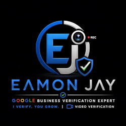eamon_jay