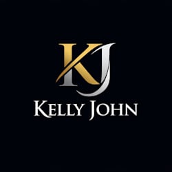 kelly_john8