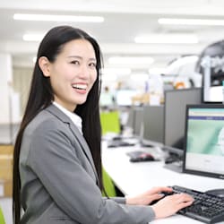 japancompany