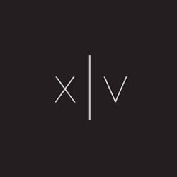 xiv_store