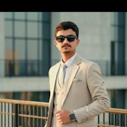 sanwalirshad