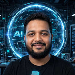 nexovixlabs
