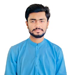 ateeqdatahub
