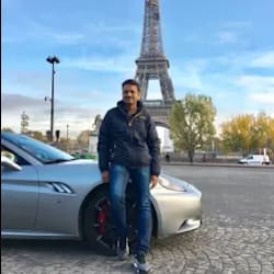 rajeev_goel234