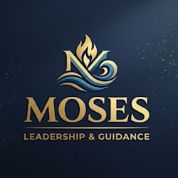 moses_gg